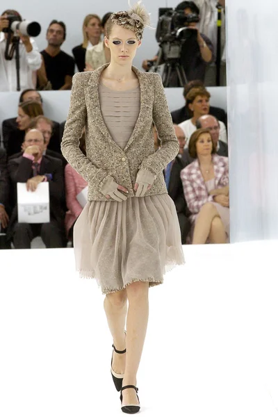 Look 21
